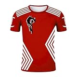 トレーニングウェア インナー 肌着 シャツ 部活 トレーニング バレーボール 軽い 柔らかい おしゃれ ファッション ポロシャツ メンズ ジ