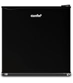 未開封 アイリスプラザ 小型冷蔵庫 47L 幅47cm PRC-B051D-B黒 Amazon.co.jp: アイリスプラザ 冷蔵庫 47L ブラック 幅47cm PRC