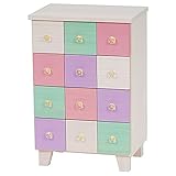 チェスト　MCH-7542WS