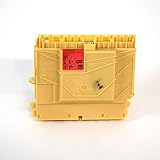Bosch 00489004食洗機電子コントロールボード( OEM )純正パーツfor Bosch