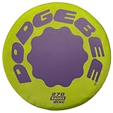 ラングスジャパン ドッヂビー270 クィーントリック【メーカー推奨サイズ】