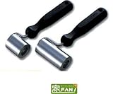 土牛 DOGYU　ローラー　ステンレスローラー　70mm　01827