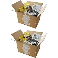 カフェ工房 訳あり ドリップコーヒー 200P (100P&times;2)