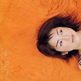 ���A�E�������W��