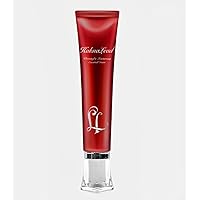 Amazon.co.jp: 【単品】ハクアリード ホワイトニング