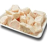 熊本和牛あか牛 牛脂（ケンネ脂） 約1kg（2パック） カット済み 未精製■不揃いになります