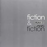 fiction&non-fiction