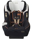 Maxi-Cosi Pria 85 Rachel Zoe Jet Set Special Edition Convertible Car Seat by Maxi-Cosi
