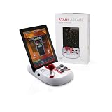 Atari Arcade for iPad - Duo Powered[並行輸入品]