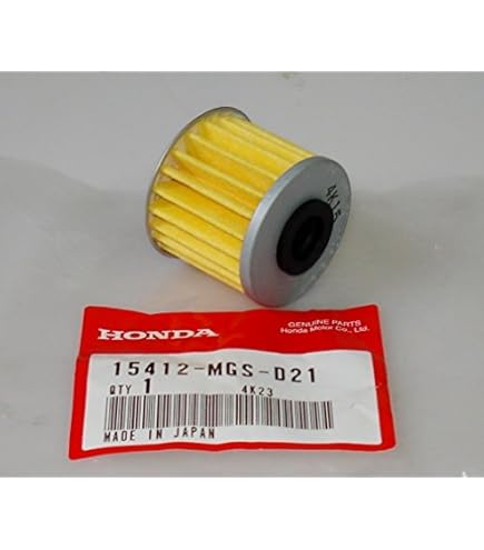 ダンシャリ子 本場筑前博多織 HO-1006 楽天市場】ho－1006 ntb オイルフィルターの通販