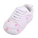 Domybest【春に、私と友達をすることを願いますか】春秋 子供用ファーストシューズ カモフラージュ ソフトソールシューズ 写真小道具 誕生日プレゼント 出産お祝い 旅行 柔らか 暖かく保つ 滑り止