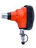 Freeman PMPN Mini-Palm Nailer [並行輸入品]