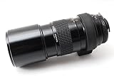 Nikon ニコン Ai NIKKOR 300mm F4.5