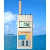 デジタル騒音計SL-5818