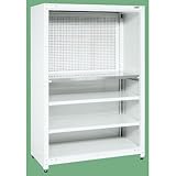 (後払い不可)(代引不可)SAKAE(サカエ):ニューピットイン PNH-CT12PW