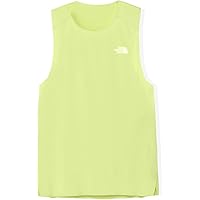 Amazon.co.jp: [ザ・ノース・フェイス] タンクトップ カットソー