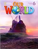 Our World 6: Student Book