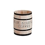 収納 豆サイズ 日本製 ヒノキ 檜 天然木 樽 木箱 木樽 小物入れ 収納 ゴミ箱 国産 ひのき インテリア