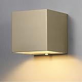 三協アルミ コレット部材 照明 PD36型（LED照明） 『機能門柱 機能ポール』 シルバー