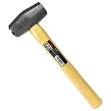 E-Value (イーバリュー)  石頭槌 0.9KG