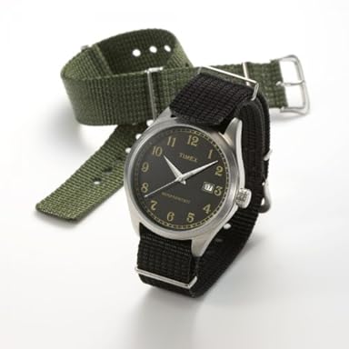 Originals 1900s: Black