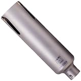 BOSCH(ボッシュ) ポリクリックシステム 2X4コアカッター25mmφ P24-025C
