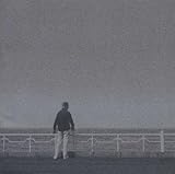 �G�[�Q�C�ɕ���