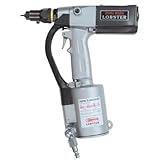 エビ エアーナッター AN200A