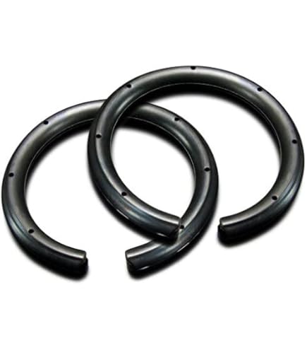 Amazon | RS-R (アールエスアール) ダウンサスペンション(スプリング