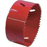 ミヤナガ SLPM065ST S-LOCK プラマス用 セット 65