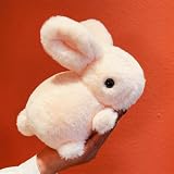 ウサギ ぬいぐるみ 装飾品 ウサギ 兎 プレミアム ねむねむ アニマルズ ピンク ぬいぐるみ 20cm 装飾品 プレミアムねむねむアニマルズ ふわふわ もちもち ぬいぐるみ 小さな プレゼント 人形