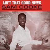 �G�C���g�E�U�b�g�E�O�b�h�E�j���[�X