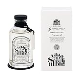 グランセンス フレグランスオイル 220ｍL サルバドールの香り(リードディフューザー リフィル 大容量 ※スティックは別売り)