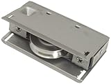 家研販売 玄関用取替戸車 13B-28 0513-170