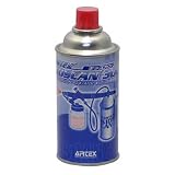 エアテックス エアテックス KIDSCAN KIDSCAN