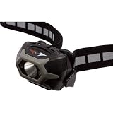 シームーン:NiteIze STSヘッドランプ チャコール NI02879 型式:NI02879