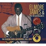 �U�E�N���V�b�N�E���_���E���R�[�f�B���O�X 1951-1956