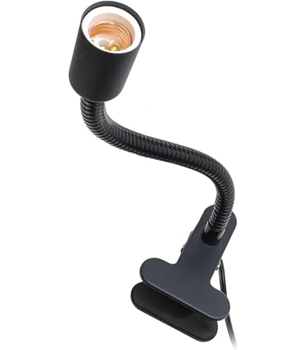 Amazon.co.jp: HaruDesign 植物育成ライト GL-A 6K ブラックボディ