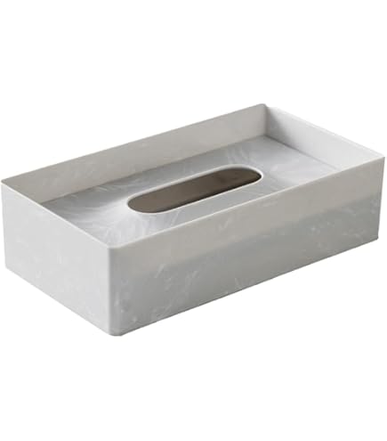 Amazon｜ティッシュケース ティッシュボックス ステンレス 鏡面仕上げ