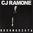 Reconquista [12 inch Analog]