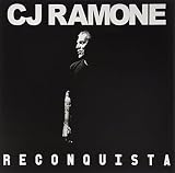 Reconquista [12 inch Analog]