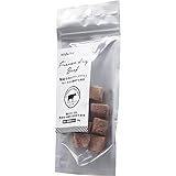 ホワイトフォックス 牛肉のフリーズドライ 犬・猫用 10g