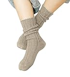 Plus Nao(プラスナオ) 子供用 靴下 ソックス ショートソックス クルーソックス タグ付き シンプル 無地 コットン 女の子 男の子 下着 くつ 7-10歳 グレー