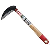 千吉 小鎌 全鋼 SRC-4