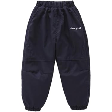 Amazon.co.jp 売れ筋ランキング: ボーイズスキーパンツ の中で最も人気 