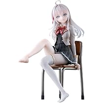 Amazon.co.jp: 一番・くじ 時々ボソッとロシア語でデレる隣の