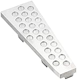 NISSAN (日産) 純正部品 カバー フツトレスト スカイライン 品番67845-AB000