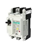 富士電機 一般配線用漏電遮断器 EW32AAG-2P005B