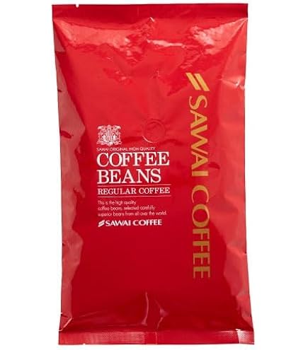 Amazon.co.jp: 藤田珈琲 コーヒー屋さんのクオリティーシリーズ