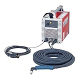 マキタ:エアプラズマ切断機 AP37